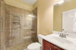 3563 Wandering Ln NE, Hickory, NC 28601 - Photo 31