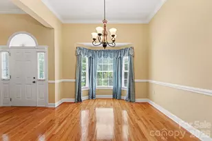 3563 Wandering Ln NE, Hickory, NC 28601 - Photo 7