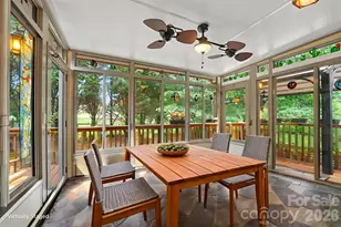3563 Wandering Ln NE, Hickory, NC 28601 - Photo 33