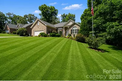 3563 Wandering Lane NE #33, Hickory, NC 28601 - Photo 3