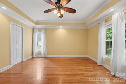 3563 Wandering Lane NE #33, Hickory, NC 28601 - Photo 23