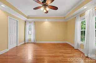 3563 Wandering Ln NE, Hickory, NC 28601 - Photo 23