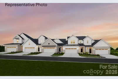 1433 Twin Leaf Road, Fort Mill, SC 29715 - Photo 1
