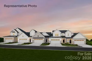 1433 Twin Leaf Rd, Fort Mill, SC 29715 - Photo 1