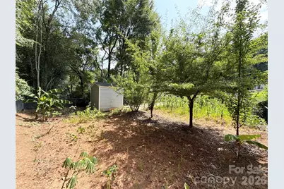3125 Amay James Avenue, Charlotte, NC 28208 - Photo 35
