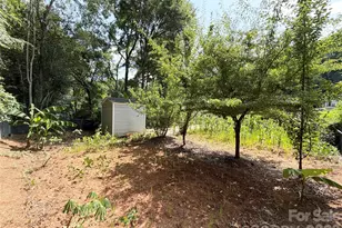 3125 Amay James Ave, Charlotte, NC 28208 - Photo 35