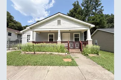 3125 Amay James Avenue, Charlotte, NC 28208 - Photo 1