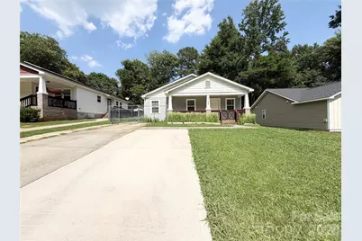3125 Amay James Avenue, Charlotte, NC 28208 - Photo 41