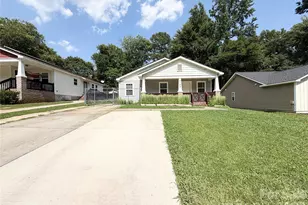 3125 Amay James Ave, Charlotte, NC 28208 - Photo 41