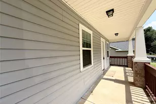 3125 Amay James Ave, Charlotte, NC 28208 - Photo 5
