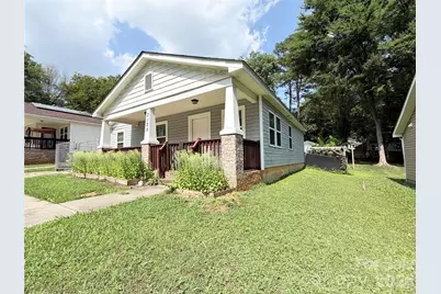 3125 Amay James Avenue, Charlotte, NC 28208 - Photo 3