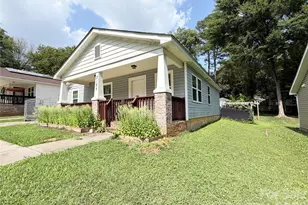 3125 Amay James Ave, Charlotte, NC 28208 - Photo 3