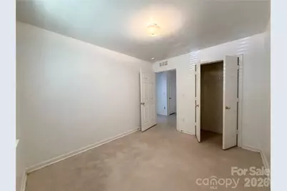 3125 Amay James Avenue, Charlotte, NC 28208 - Photo 25