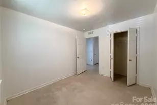 3125 Amay James Ave, Charlotte, NC 28208 - Photo 25