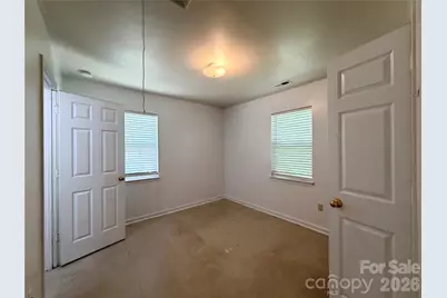 3125 Amay James Avenue, Charlotte, NC 28208 - Photo 27