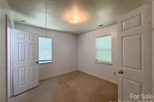 3125 Amay James Ave, Charlotte, NC 28208 - Photo 27