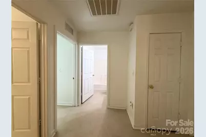 3125 Amay James Avenue, Charlotte, NC 28208 - Photo 19