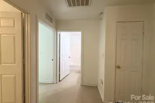 3125 Amay James Ave, Charlotte, NC 28208 - Photo 19