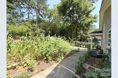 3125 Amay James Avenue, Charlotte, NC 28208 - Photo 33
