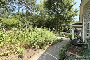3125 Amay James Ave, Charlotte, NC 28208 - Photo 33