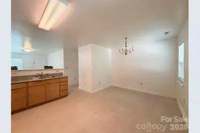 3125 Amay James Avenue, Charlotte, NC 28208 - Photo 15