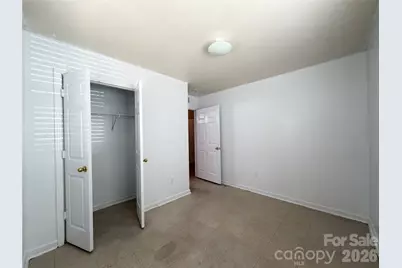3125 Amay James Avenue, Charlotte, NC 28208 - Photo 21