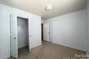 3125 Amay James Ave, Charlotte, NC 28208 - Photo 21