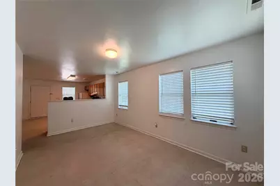 3125 Amay James Avenue, Charlotte, NC 28208 - Photo 7