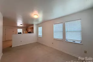 3125 Amay James Ave, Charlotte, NC 28208 - Photo 7