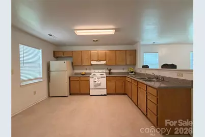 3125 Amay James Avenue, Charlotte, NC 28208 - Photo 13