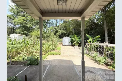 3125 Amay James Avenue, Charlotte, NC 28208 - Photo 31
