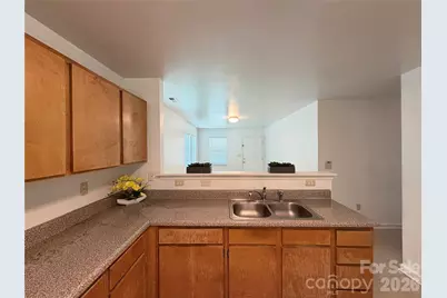 3125 Amay James Avenue, Charlotte, NC 28208 - Photo 11