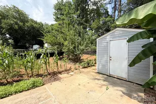 3125 Amay James Ave, Charlotte, NC 28208 - Photo 37