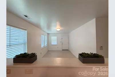 3125 Amay James Avenue, Charlotte, NC 28208 - Photo 9