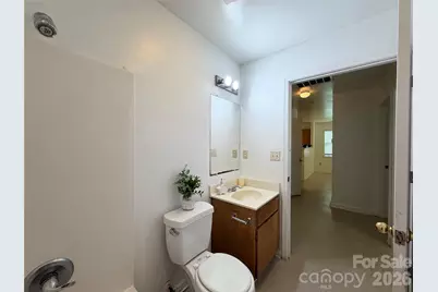 3125 Amay James Avenue, Charlotte, NC 28208 - Photo 23