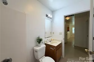 3125 Amay James Ave, Charlotte, NC 28208 - Photo 23