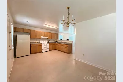 3125 Amay James Avenue, Charlotte, NC 28208 - Photo 17
