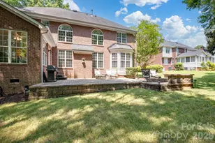 5210 Addington Ct, Charlotte, NC 28277 - Photo 45