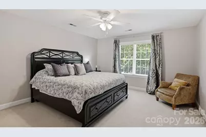 5210 Addington Court, Charlotte, NC 28277 - Photo 39