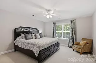 5210 Addington Ct, Charlotte, NC 28277 - Photo 39