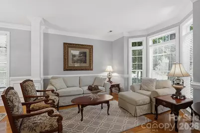 5210 Addington Court, Charlotte, NC 28277 - Photo 5