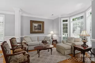 5210 Addington Ct, Charlotte, NC 28277 - Photo 5