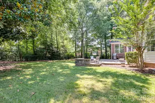 5210 Addington Ct, Charlotte, NC 28277 - Photo 41