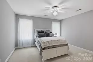 5210 Addington Ct, Charlotte, NC 28277 - Photo 33