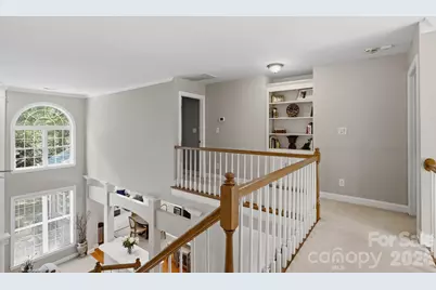 5210 Addington Court, Charlotte, NC 28277 - Photo 27