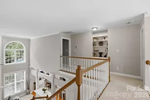 5210 Addington Ct, Charlotte, NC 28277 - Photo 27
