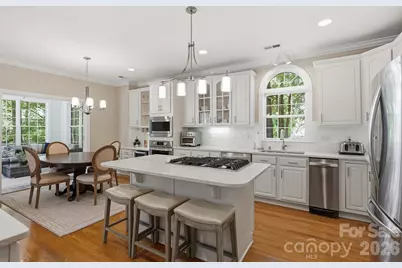 5210 Addington Court, Charlotte, NC 28277 - Photo 11