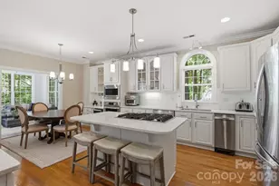 5210 Addington Ct, Charlotte, NC 28277 - Photo 11
