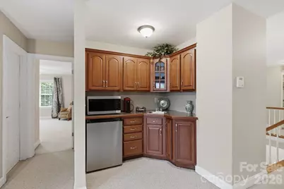 5210 Addington Court, Charlotte, NC 28277 - Photo 37