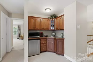 5210 Addington Ct, Charlotte, NC 28277 - Photo 37